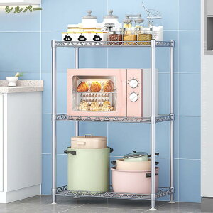 777~OFFN[| WbN Lb`bN I AWX^[t  X`[VFt X`[~j W bN 56 X`[bN ^ RpNg C[bN 3i [I 