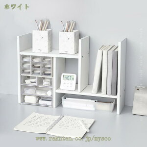 300~OFFN[| JE^[[ bN bN ]  XpCXbN ؐ AeB[N  Lk Lb` JE^[ k I [ Lk 킢 Lb`[ Lb`