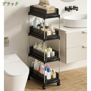 500~OFFN[| Lb`[ VN XChbN 2i 3i 4i X Lb`bN VN[ R[ 䏊[ LX^[t XChXgbJ[ VN ʑ䉺 L