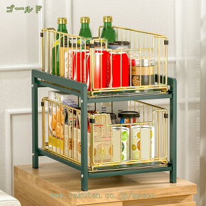 300~OFFN[| VN [bN XCh bN Lb`bN ȃXy[X Ԏ[ h hK h ȒPg ʑ䉺[ [I VNbN [ XCh 37 