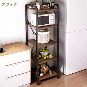 777~OFFN[| X`[ bN X 27cm 5i X`[bN LX^[t I[vbN I Lb`[ Lb`bN X`[VFt WbN [I I Ɠd