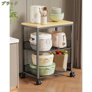 777~OFFN[| W WbN 2i X 3i ^WΉ 42cm s30cm 42cm W[ oXPbgt W{[h dqW уW[ |bg I HI 䏊[ L