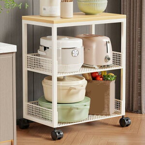 777~OFFN[| W WbN 2i X 3i ^WΉ 42cm s30cm 42cm W[ oXPbgt W{[h dqW уW[ |bg I HI 䏊[ L