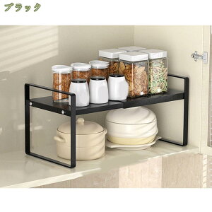 500~OFFN[| Lk[I Lk[bN  VN Lk [ I bN X^bLO Lb`bN Lk VN  tCp  bN Lb` X 