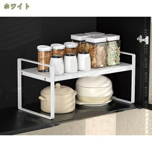 500~OFFN[| Lk[I Lk[bN  VN Lk [ I bN X^bLO Lb`bN Lk VN  tCp  bN Lb` X 