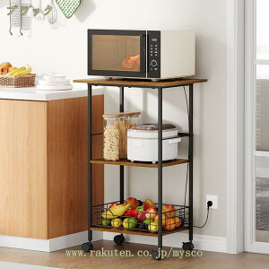 1000~OFFN[| W X LX^[t 52.5 s39 82cm [^Cv Ⴂ W{[h WbN Lb`bN bN I Lb`[ [bN Lb`  l