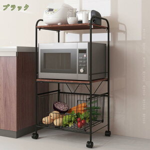 1000~OFFN[| WbN 48cm nC^Cv LX^[t X`[ W ƓdbN Lb`bN Lb`{[h Lb`[ Lb` dqW ъ 䏊[ Ɠd