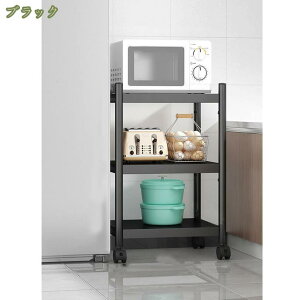 777~OFFN[| W nC^Cv HI LX^[t 22cm WbN Lb`[I Lb`bN 4i X`[I X  Lb`S X`[ X`[b