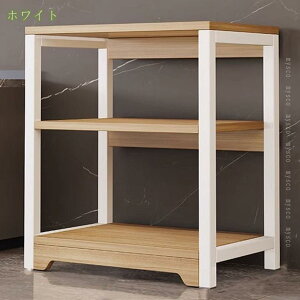 ^WΉ W 50 I[v^Cv WbN W[ X [I   HI ƓdbN Lb`bN Lb` W [ Lb`[ AWX^[t