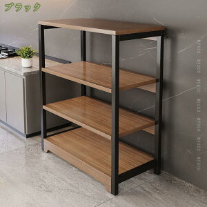 300~OFFN[| ^WΉ W 50 I[v^Cv WbN W[ X [I   HI ƓdbN Lb`bN Lb` W [ Lb`[ 