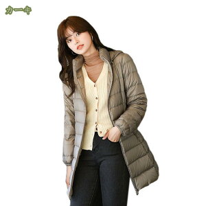 777~OFFN[| fB[X _EWPbg ~  h AEghA OR[g t[hR[g n h _炩 ȃR[g ؍ y t@bV gʊw ʋ s H ~ 