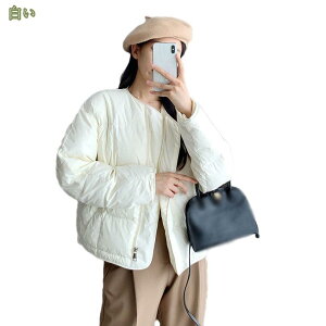 1000~OFFN[| _EWPbg fB[X _ER[g _Ep[J[ V[g n ۉ h  ꂢ yʃ_EWPbg  ێ Ci[_ER[g Xg