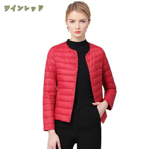 777~OFFN[| _ER[g fB[X V[g ݂Ȃ  fB[X_E EgCg Wp[ Ci[_ER[g tH~ _EWPbg g h _ I