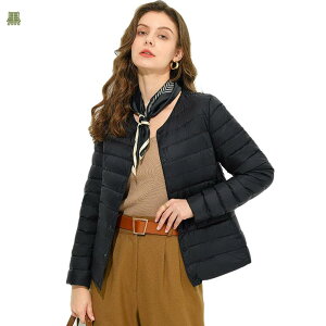 777~OFFN[| _ER[g fB[X V[g ݂Ȃ  fB[X_E EgCg Wp[ Ci[_ER[g tH~ _EWPbg g h _ I