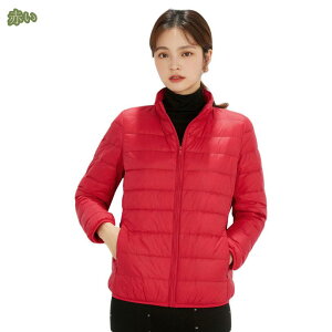 1000~OFFN[| _ER[g fB[X V[g ݂Ȃ  fB[X_E EgCg Wp[ Ci[_ER[g tH~ _EWPbg g h _ I