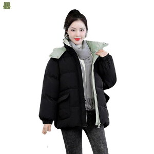 _ER[g fB[X n EgCg 傫TCY V[gR[g  {^gbvX u]WPbg ~ _ER[g ig h 킹₷ ItzCg ʋ