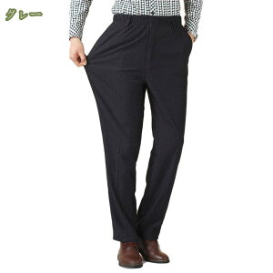 Y{ Y XbNX VjAt@bV tH~ j am S EGXgS pc rWlX XbNX ƌXbNX JWA Mtg   hV̓ a 