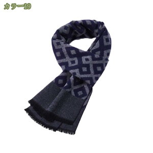 O}t[ jbg}t[ 唻 Y Xg[ }t[ 唻 o[Vu Y }t[ Xg[唻 唻XJ[t  Xk[h `FbN lbNEH[}[ H~ jp 