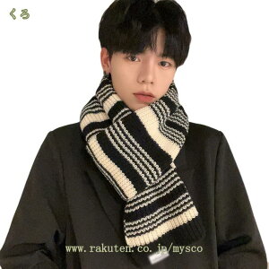 }t[ lbNEH[}[ H~  P[u҂ h΍ ۉ am fB[X Y ~ jbg n Xk[h jbg ӂӂ JWA w g  킢 j EȒP