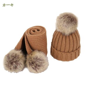 2_Zbg jbgXq}t[ Xq LbY 1-6 }t[ hLbY qp jbgLbv 킢 _炩jbg h h  hpXq Rbg ̎q j̎q  j t