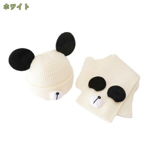 }t[ LbY jbgXq H~ q ̎q j̎q lbNEH[}[ jbg}t[ ݊ q}t[  WjA xr[ Ԃ    h Mtg  