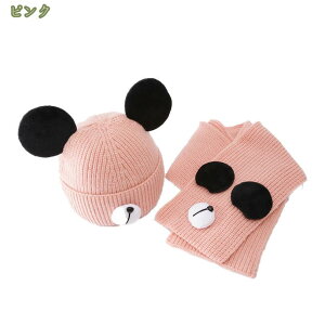 }t[ LbY jbgXq H~ q ̎q j̎q lbNEH[}[ jbg}t[ ݊ q}t[  WjA xr[ Ԃ    h Mtg  