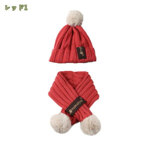 jbg 2_Zbg Xq }t[ jbg Xk[h Xg[ g lbNEH[}[ 킢 ҂ jbg Xq LbY jbgLbv ̎q q Ԃ j̎q ʊw xr[ o