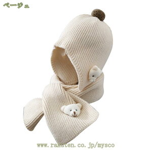 2_Zbg jbgXq }t[ Xq 2-7 c LbY {A hLbY qp jbg 킢 _炩 h h  hp Xq Rbg av[g ̎q j̎q 