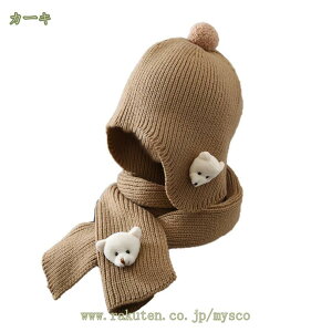 2_Zbg jbgXq }t[ Xq 2-7 c LbY {A hLbY qp jbg 킢 _炩 h h  hp Xq Rbg av[g ̎q j̎q 