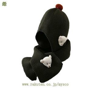 2_Zbg jbgXq }t[ Xq 2-7 c LbY {A hLbY qp jbg 킢 _炩 h h  hp Xq Rbg av[g ̎q j̎q 