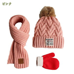 LbY jbg n Xq }t[  3_Zbg 1-3 q  Lk H~  g _炩 q jp  h h ̎q j̎q ʉ ʊw ct VN NX}