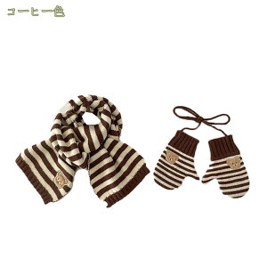 LbY jbg `FbN  }t[ 2_Zbg 2-7 q  Lk H~  g _炩 q jp  h h ̎q j̎q ʉ ʊw ct VN NX