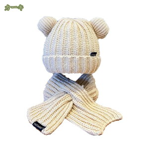 ̎q j̎q LbY Xq }t[ 2_Zbg jbg LbY c q 2-7 H~  hh ̎q j̎q E[ _炩 h h ۉ Ԃ NX}X av[g 