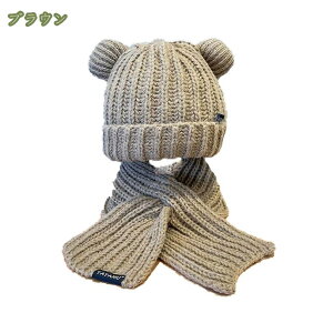 ̎q j̎q LbY Xq }t[ 2_Zbg jbg LbY c q 2-7 H~  hh ̎q j̎q E[ _炩 h h ۉ Ԃ NX}X av[g 