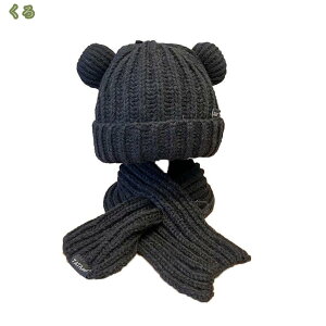 ̎q j̎q LbY Xq }t[ 2_Zbg jbg LbY c q 2-7 H~  hh ̎q j̎q E[ _炩 h h ۉ Ԃ NX}X av[g 