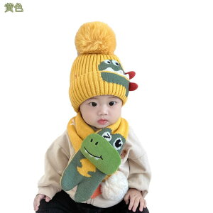 jbgXq }t[ qp jbgXqZbg H~ jbgLbv LbY xr[ qǂ h h ۉ  H~ q ̎q j̎q jp c Kids qXq NX}X v[