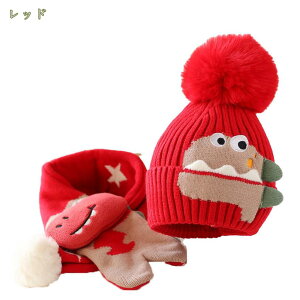 jbgXq }t[ qp jbgXqZbg H~ jbgLbv LbY xr[ qǂ h h ۉ  H~ q ̎q j̎q jp c Kids qXq NX}X v[