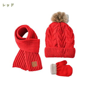 3_Zbg jbgXq }t[ Xq 1-12 c LbY {A hLbY qp jbg 킢 _炩 h h  hp Xq Rbg av[g ̎q j̎q 