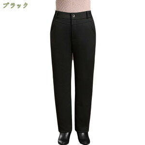 1000~OFFN[| _Epc ȃpc gp hpc fB[X Opc nCEGXg g ۉpc AEghA oCN oR Y{ r H~ q St  