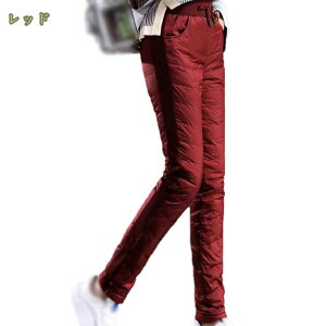 300~OFFN[| _E pc h gp g iCpc fB[X _Epc h ͂ H h ۉ Opc  gpc AEghA oCN oR