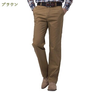 300~OFFN[| 傫TCY `mp Y Xgb`  JWA pc XbNX [Npc m[^bN 傫  `m pc Yt@bV StEFA E