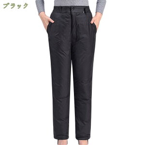 777~OFFN[| _Epc fB[X hpc AEghA gpc {gX Opc n  nCEGXg h ۉ h ~ h ۉ oCN oR  J