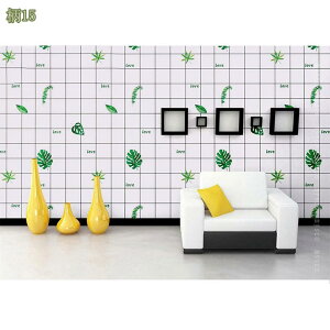 300~OFFN[| ǎ CNV[g ǎV[ ͂  ǎV[g XgCv͗l 45cm×10m JbeBOV[g ̂ V[^Cv ӂ܎ ͂ǎ C EH