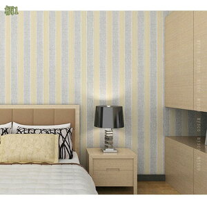 ǎ CNV[g ǎV[ ͂  ǎV[g XgCv͗l 45cm×10m JbeBOV[g ̂ V[^Cv ӂ܎ ͂ǎ C EH[XebJ[ 