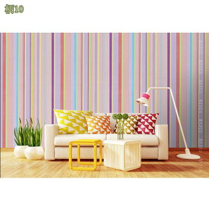 300~OFFN[| ǎ CNV[g ǎV[ ͂  ǎV[g XgCv͗l 45cm×10m JbeBOV[g ̂ V[^Cv ӂ܎ ͂ǎ C EH