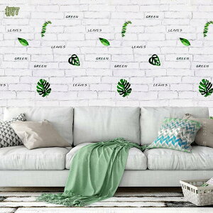 300~OFFN[| ǎ CNV[g ǎV[ ͂  ǎV[g XgCv͗l 45cm×10m JbeBOV[g ̂ V[^Cv ӂ܎ ͂ǎ C EH