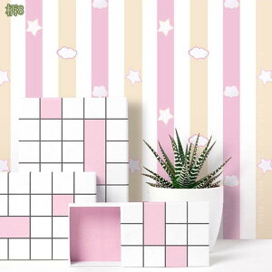 300~OFFN[| ǎ CNV[g ǎV[ ͂  ǎV[g XgCv͗l 45cm×10m JbeBOV[g ̂ V[^Cv ӂ܎ ͂ǎ C EH