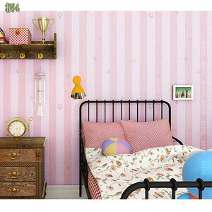 300~OFFN[| ǎ CNV[g ǎV[ ͂  ǎV[g XgCv͗l 45cm×10m JbeBOV[g ̂ V[^Cv ӂ܎ ͂ǎ C EH