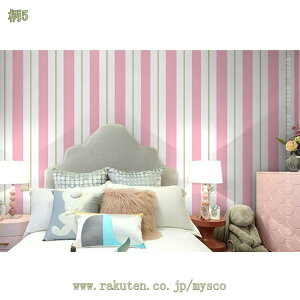 300~OFFN[| ǎ V[ XgCv CNV[g NX CeAV[  {^jJ t ͂ ǎ  JbeBO ̂t tH[  V[^Cv h h