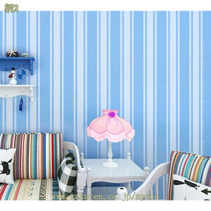 ǎ V[ XgCv CNV[g NX CeAV[  {^jJ t ͂ ǎ  JbeBO ̂t tH[  V[^Cv h h  mysco